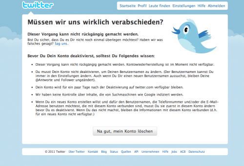 Bildschirmfoto 2011-01-08 um 00.56.37