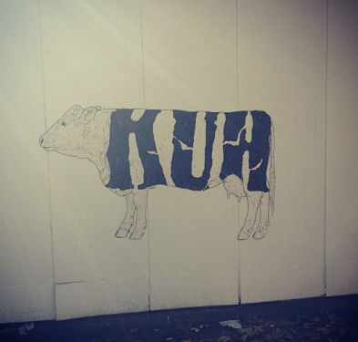 Bildschirmfoto 2012-09-30 um 18.09.37