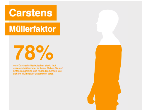 Bildschirmfoto 2013-07-02 um 22.32.01