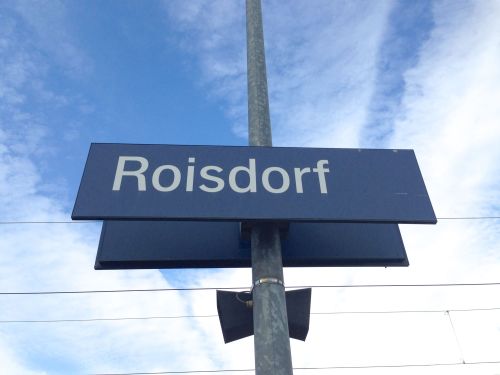 roisdorf1