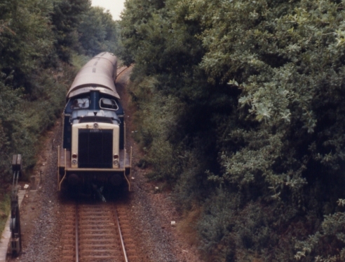 vor_Hilleg_ca1983_002a