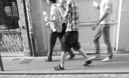 IMG_2295 19.51.18