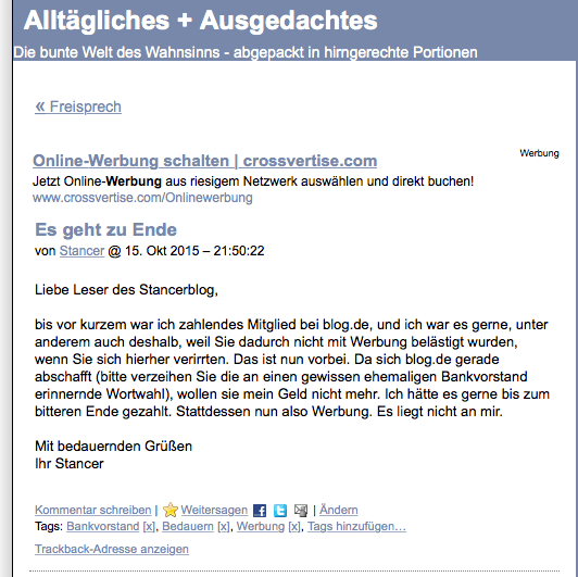 Bildschirmfoto 2015-10-15 um 21.52.42