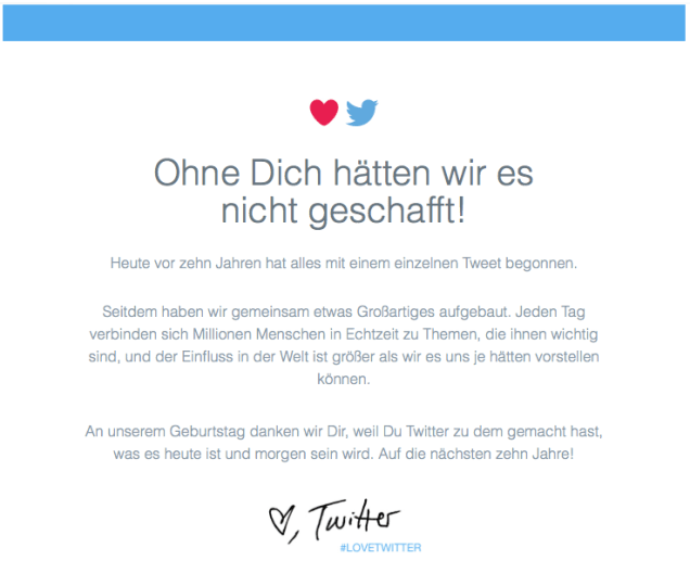 10Jahre_Twitter