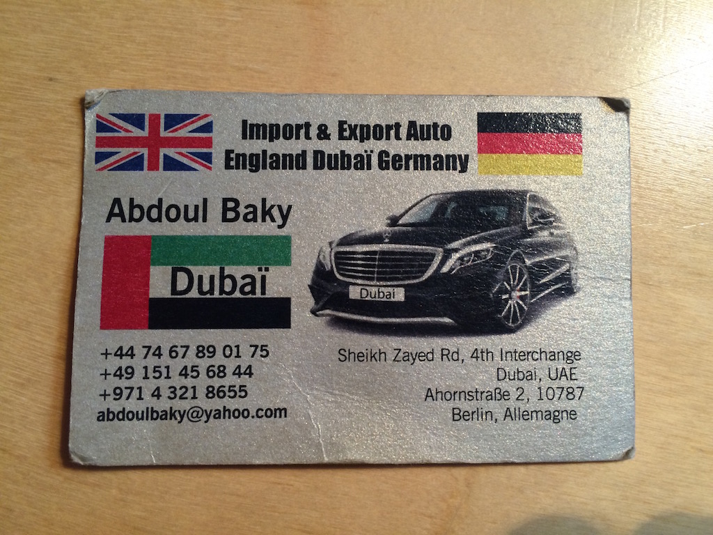 baky - 1