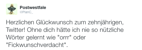 Bildschirmfoto 2016-03-21 um 21.03.16