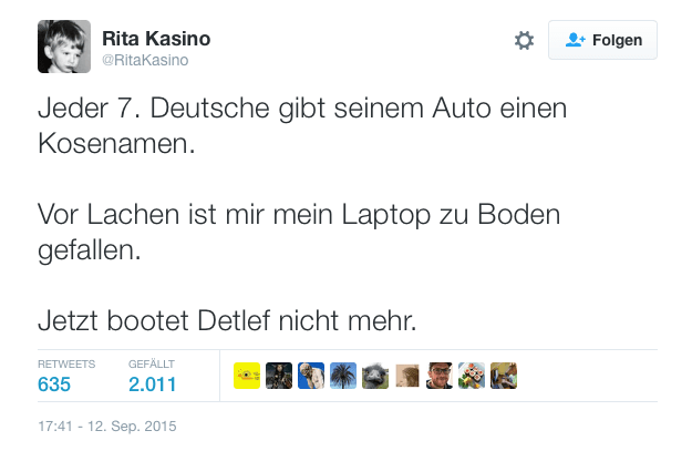 Bildschirmfoto 2016-03-21 um 21.17.23