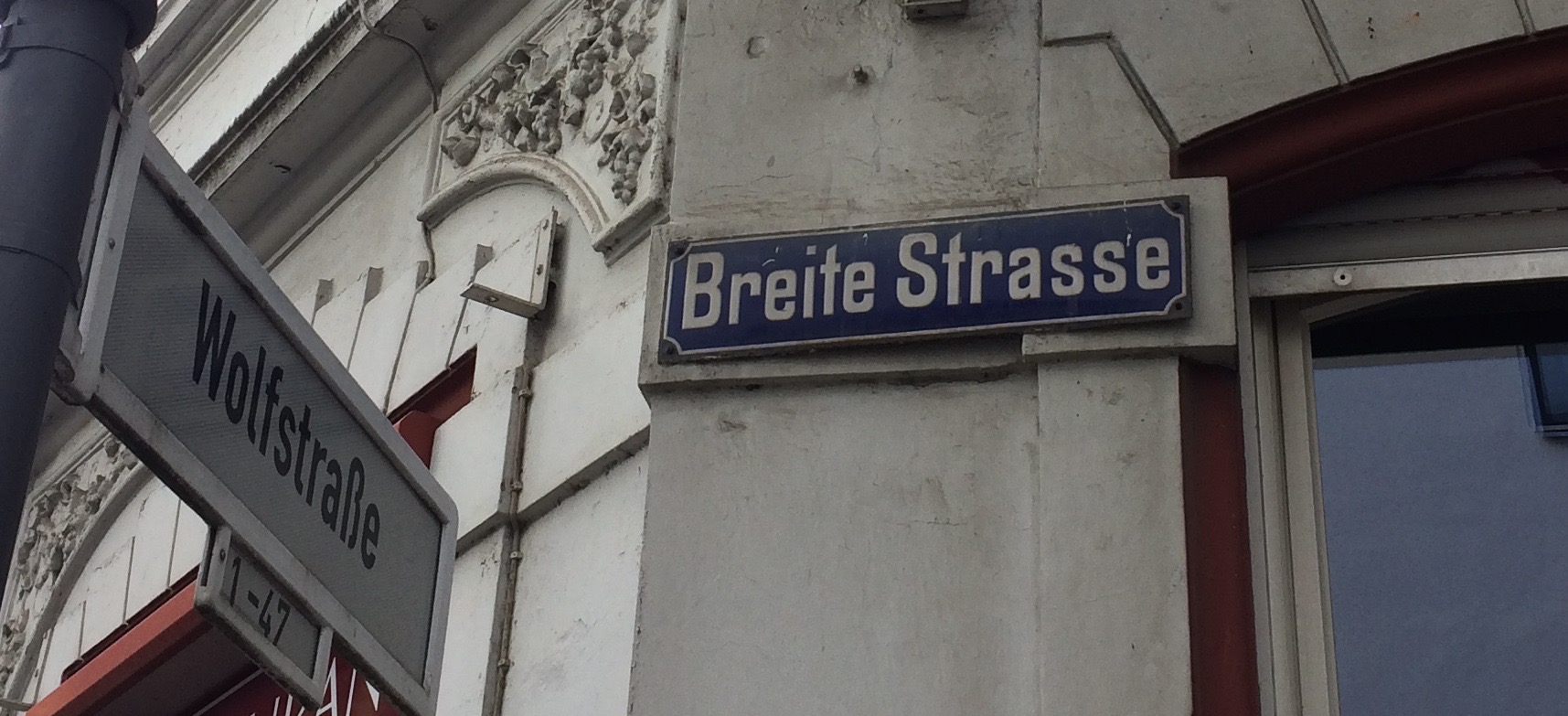 breite-strasse-1