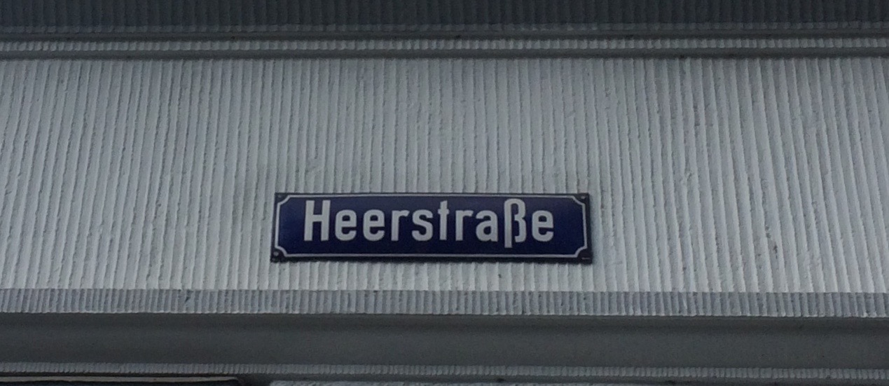 heerstrase-1