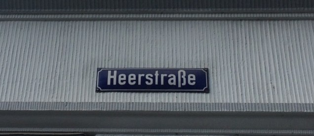 heerstrase-1