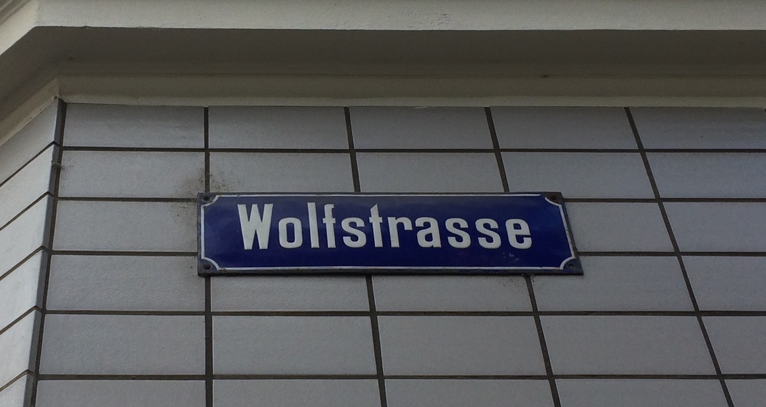 wolfstrasse-1