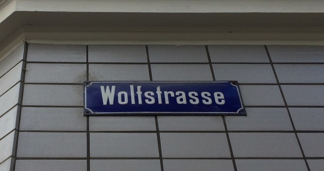 wolfstrasse-1