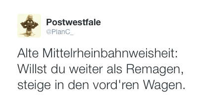 bildschirmfoto-2017-02-16-um-22-34-54