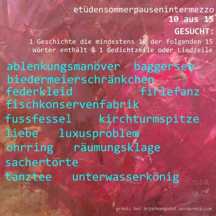 2018_31_sommeretuedenintermezzo_2