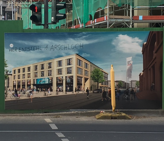 424AE037-95D4-4D46-A586-139518FB70AE