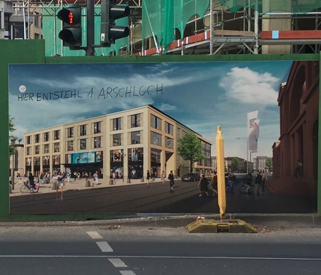 424AE037-95D4-4D46-A586-139518FB70AE