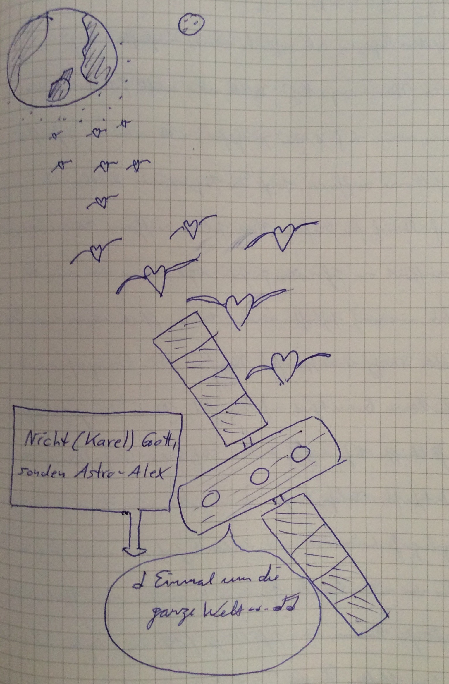 49D8BECF-5285-4014-847A-C28803E44EF7