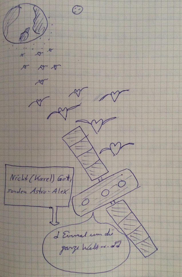 49D8BECF-5285-4014-847A-C28803E44EF7